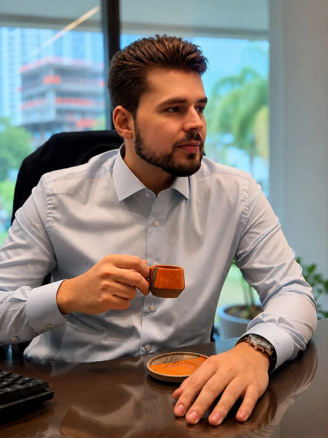 João Victor Rodrigues